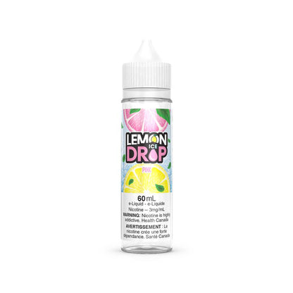 LemonDropIce_Pink_01
