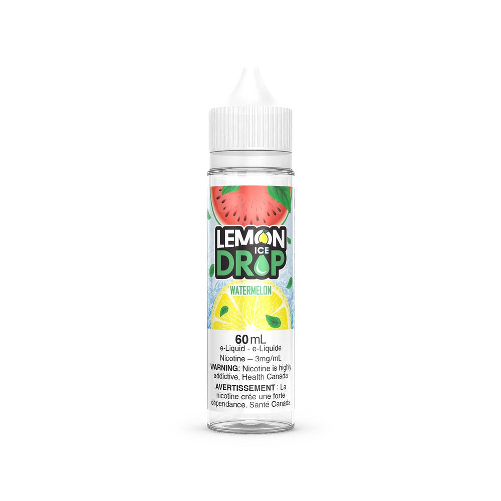 LemonDropIce_Watermelon_01
