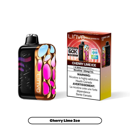 Linvo_60k_Disposable_Vape_Cherry_Lime_Ice