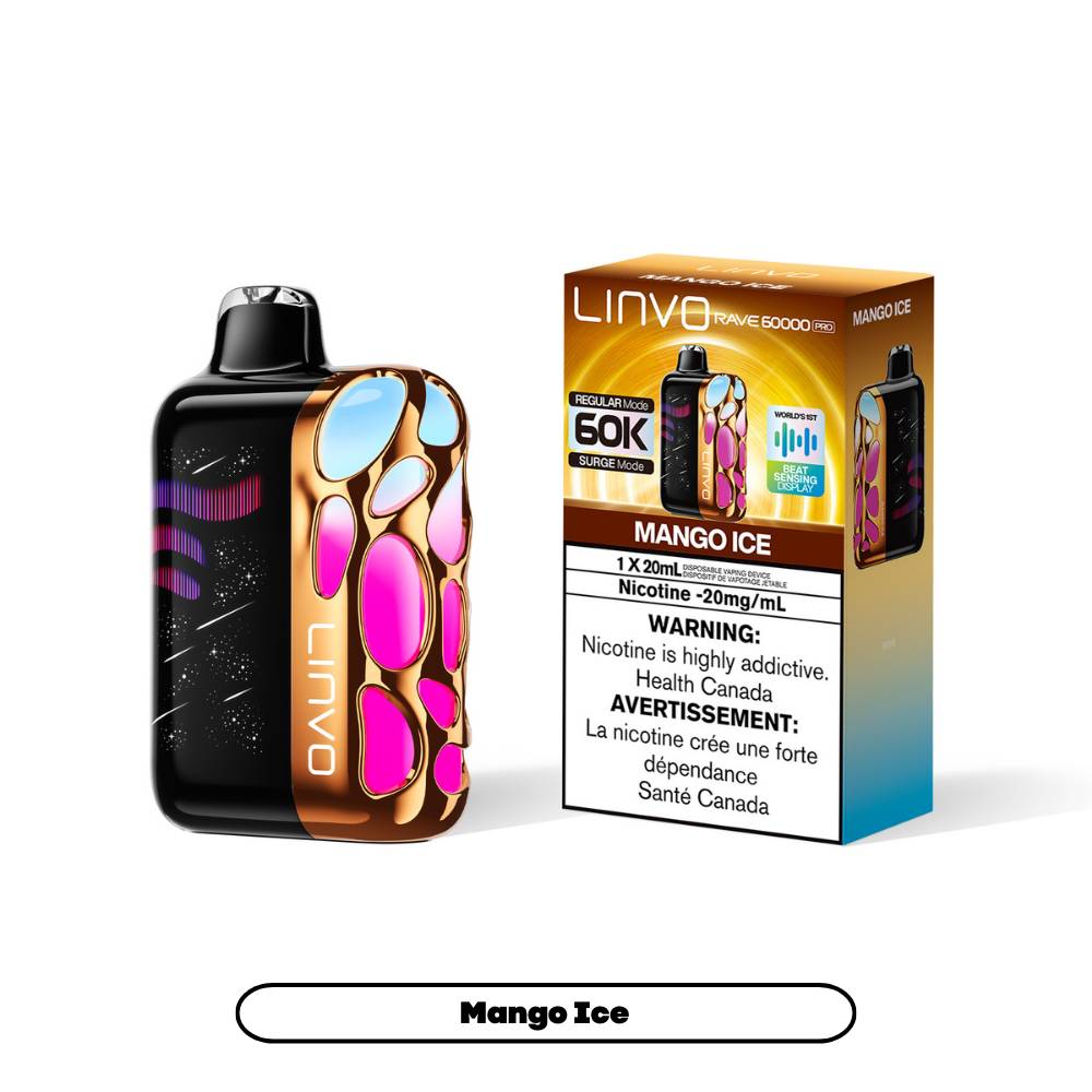 Linvo_60k_Disposable_Vape_Mango_Ice