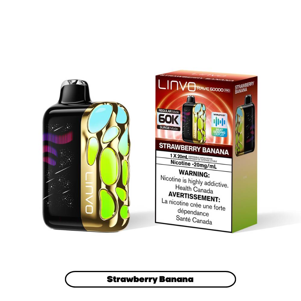 Linvo_60k_Disposable_Vape_Strawberry_Banana