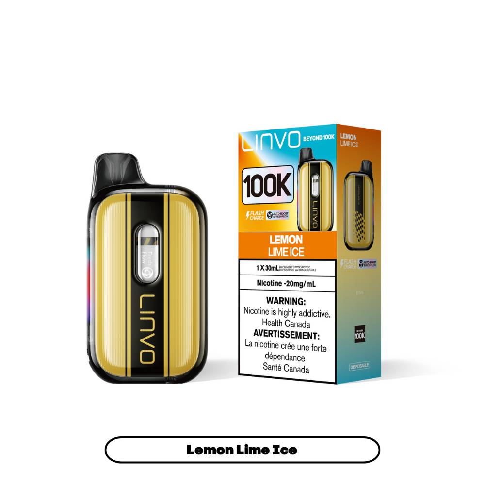 which vapes can you still buy elf bar vape uk Can You Still Buy Disposable Vapes in Texas? which vapes can you still buy elf bar vape uk Can You Still Buy Disposable Vapes in Texas?