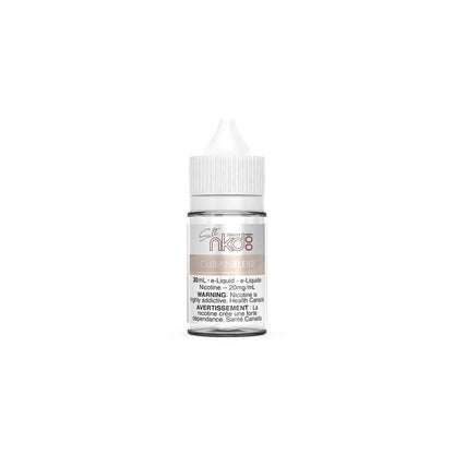 NKD100Salt_Tobacco_CubanBlend_01_