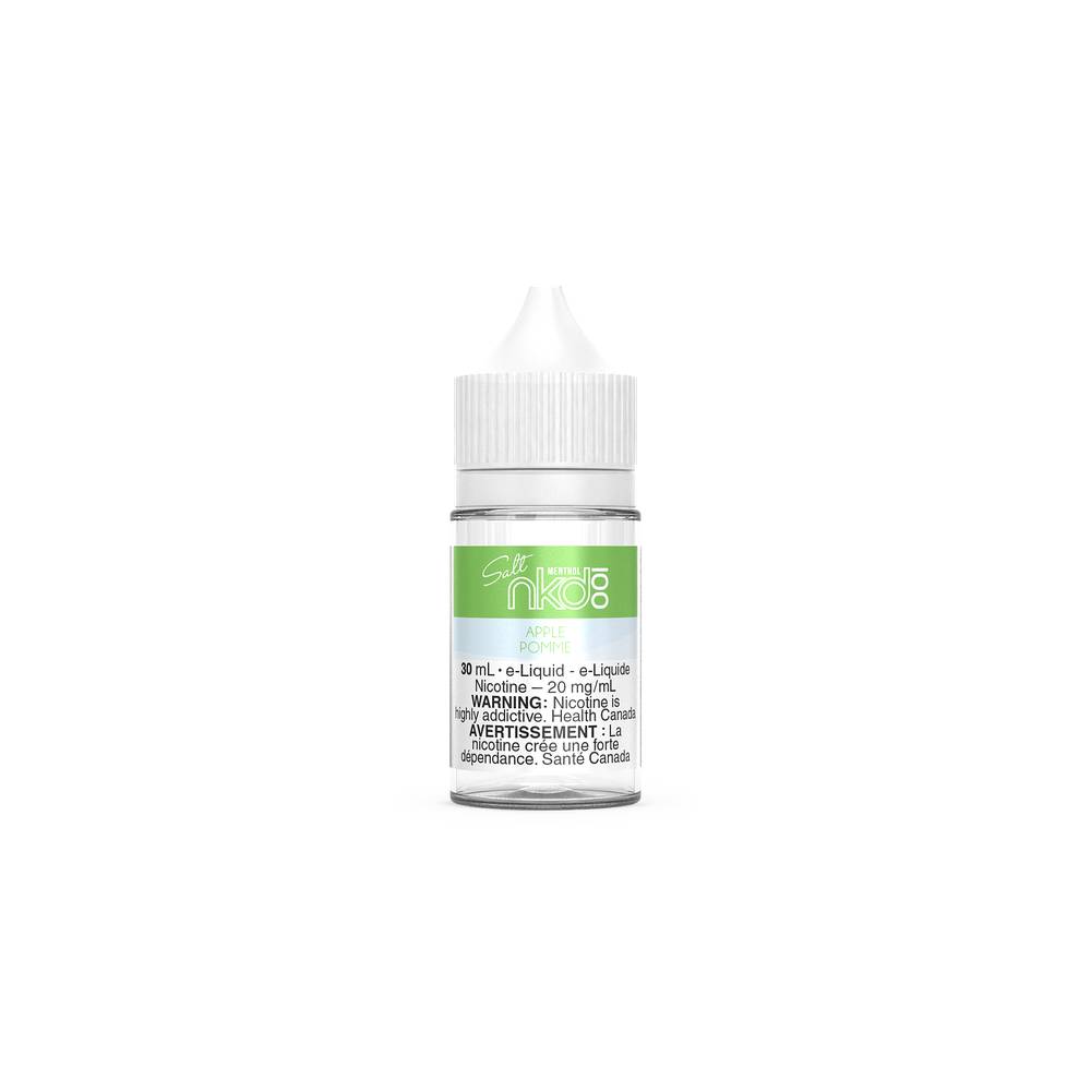 NKD100_Salt_Menthol_Apple_