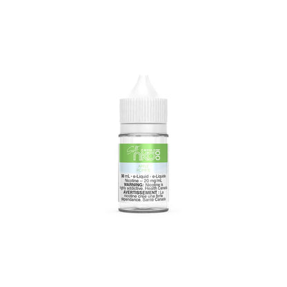 NKD100_Salt_Menthol_Apple_