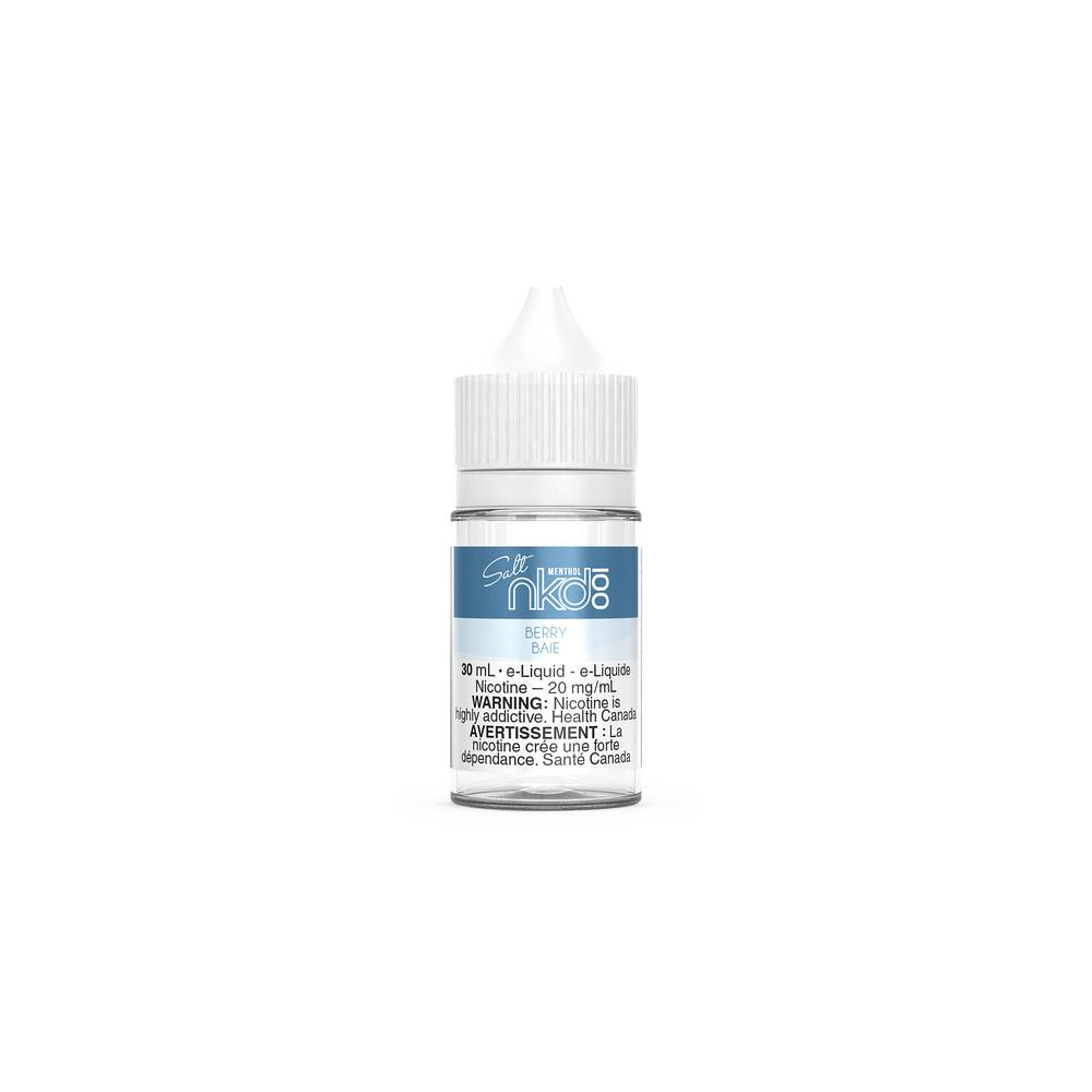 NKD100_Salt_Menthol_Berry_