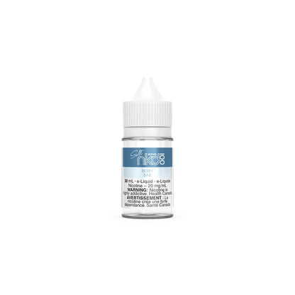 NKD100_Salt_Menthol_Berry_