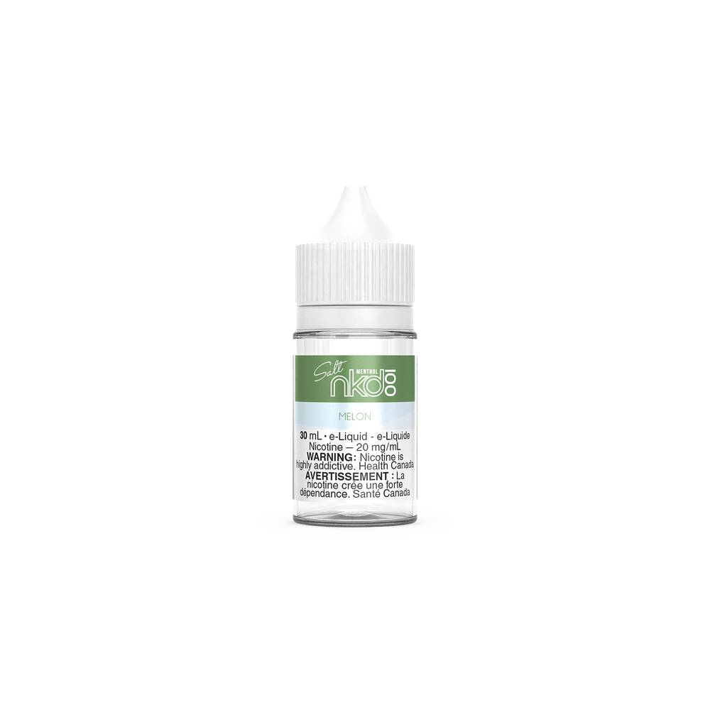 NKD100_Salt_Menthol_Melon_