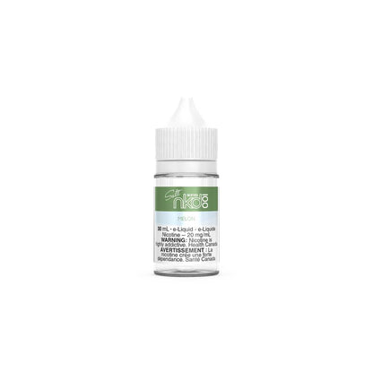 NKD100_Salt_Menthol_Melon_