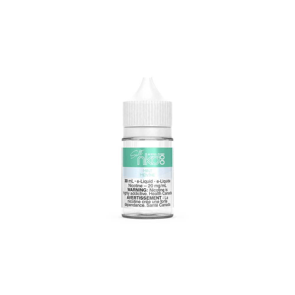 NKD100_Salt_Menthol_Mint_