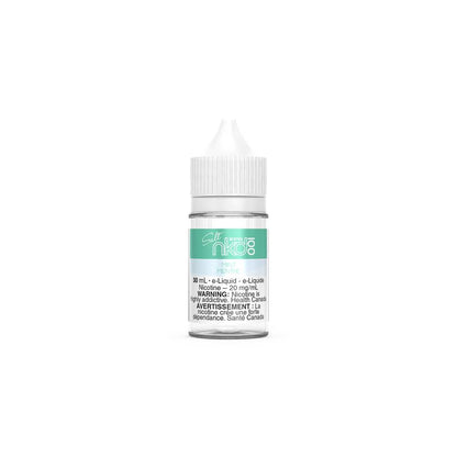 NKD100_Salt_Menthol_Mint_