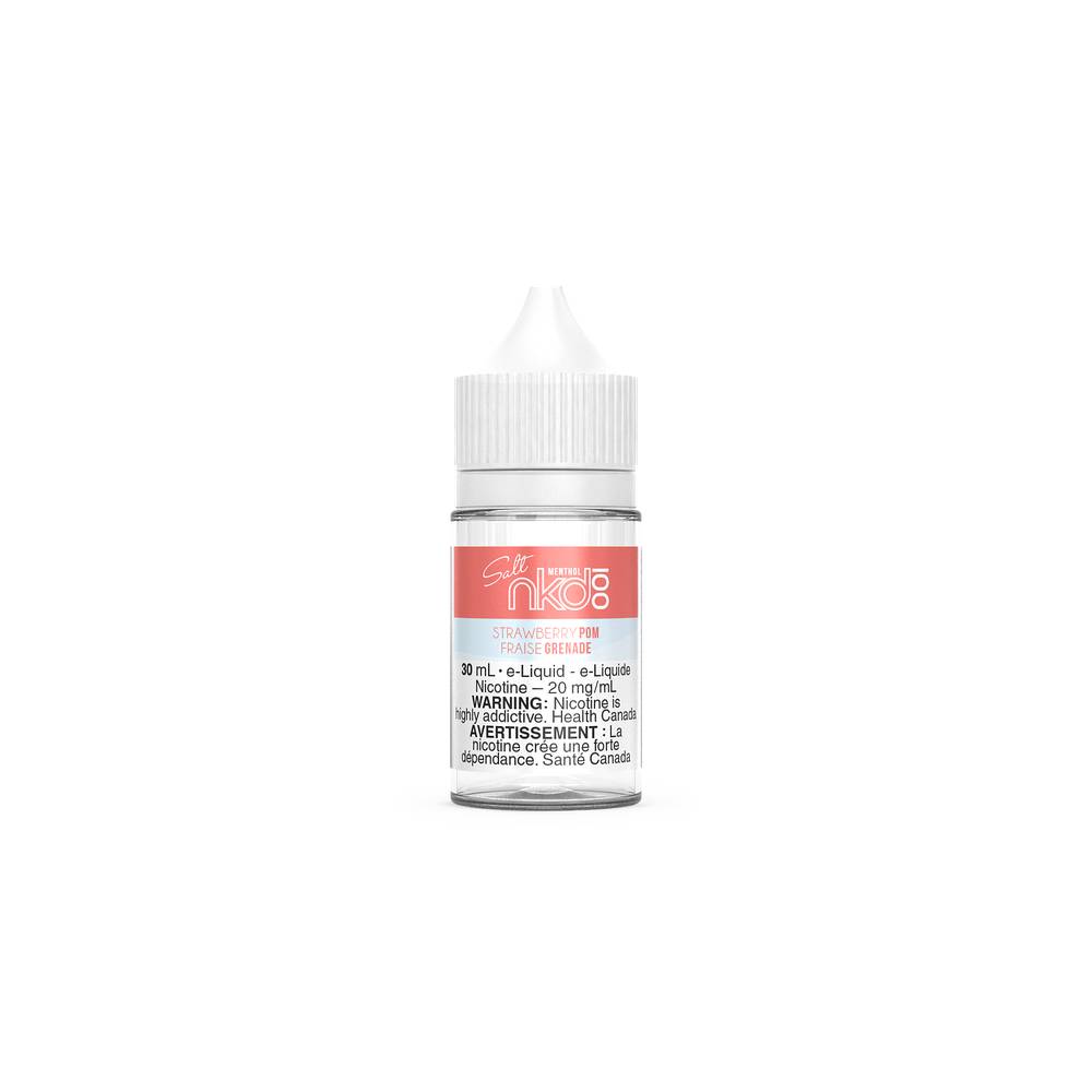 NKD100_Salt_Menthol_Strawberry_Pom_