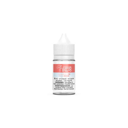 NKD100_Salt_Menthol_Strawberry_Pom_