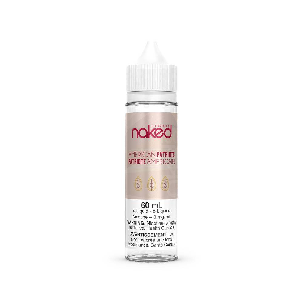Naked100_Tobacco_American_Patriots_