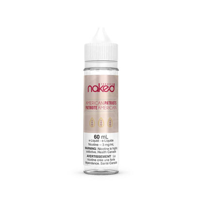Naked100_Tobacco_American_Patriots_