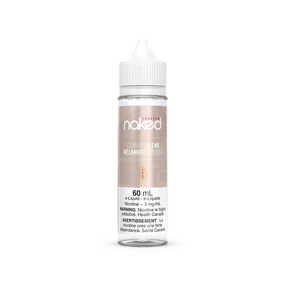 Naked100_Tobacco_Cuban_Blend_