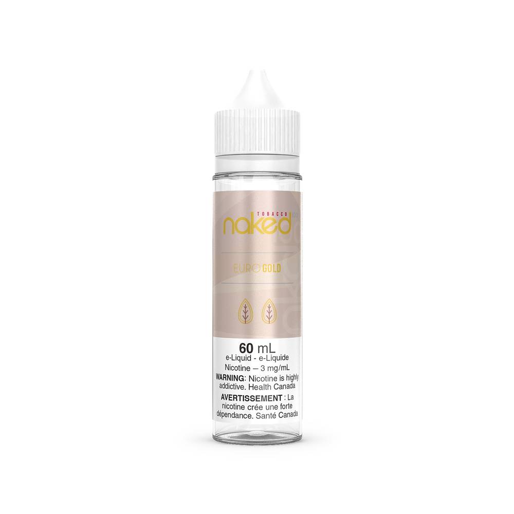 Naked100_Tobacco_Euro_Gold_