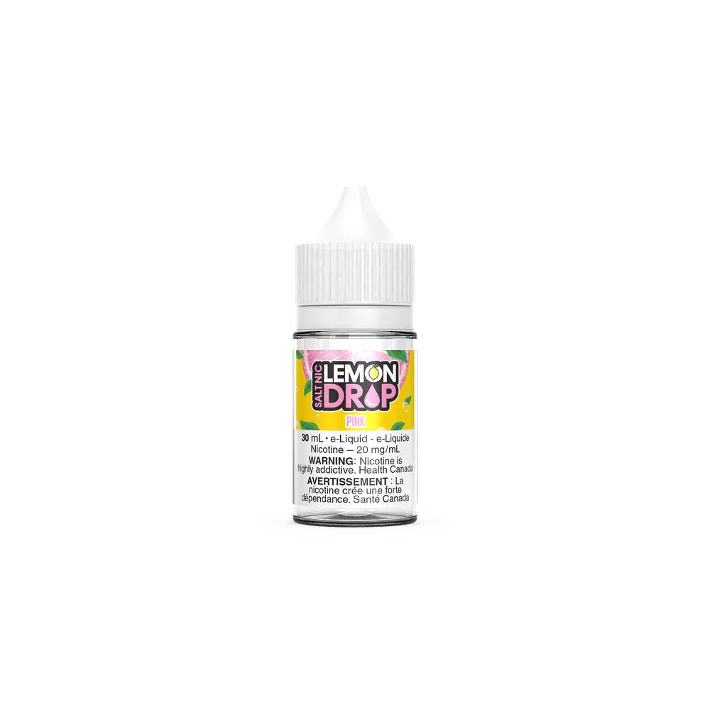 Pink-LEMONDROPSALT