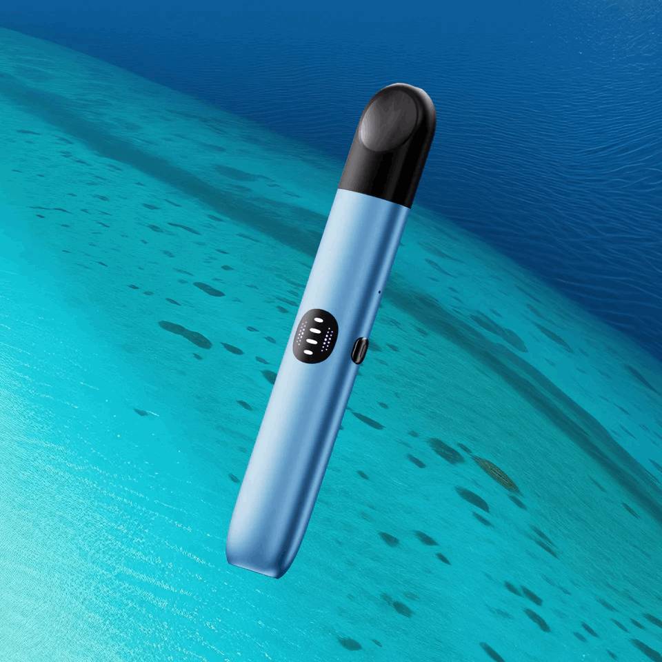 Relx Infinity 2 Vape Pen