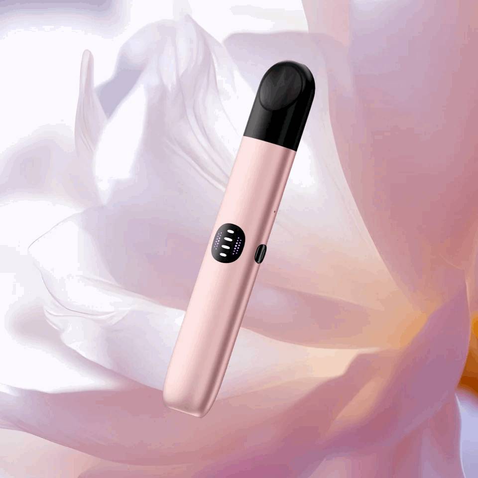 Relx Infinity 2 Vape Pen