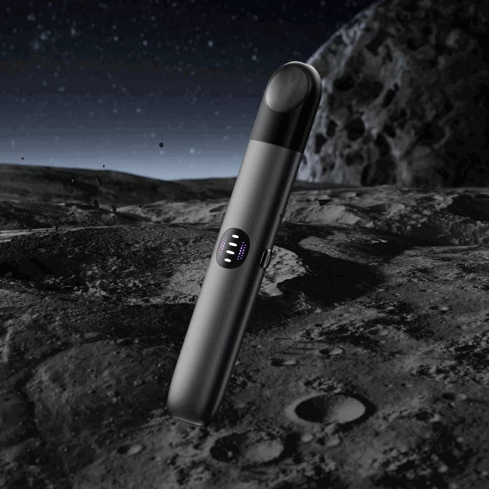 Relx Infinity 2 Vape Pen