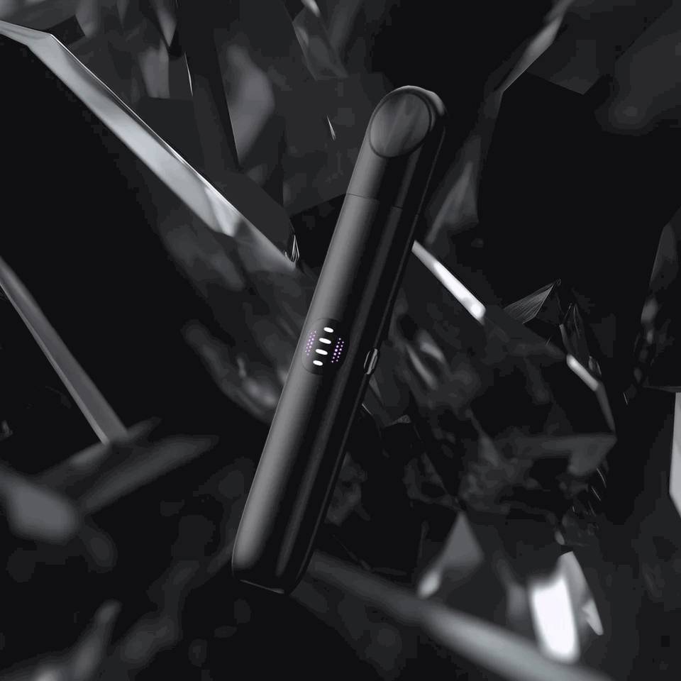Relx Infinity 2 Vape Pen