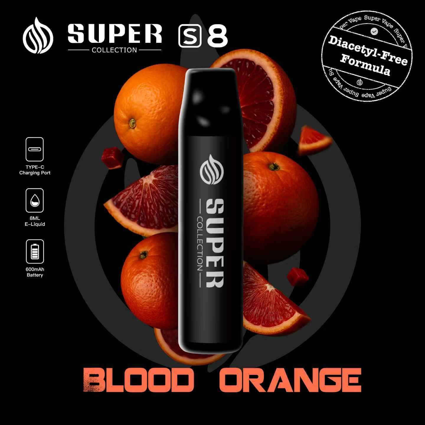 S8BloodOrange