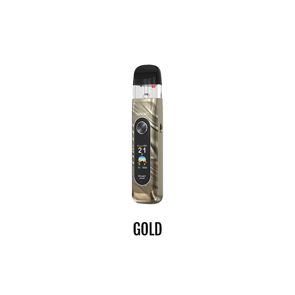 SMOK-NOVO-6-POD-KIT-GOLD