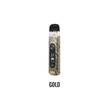 SMOK-NOVO-6-POD-KIT-GOLD
