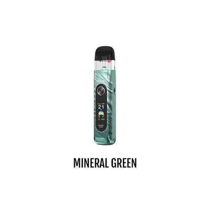 SMOK-NOVO-6-POD-KIT-MINERAL-GREEN