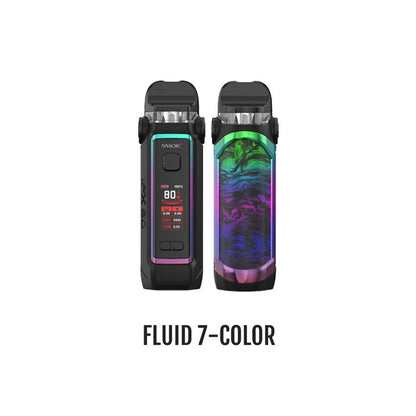 SMOK_IPX80_Starter_Pod_Mod_Kit_-FLUID-7-COLOR