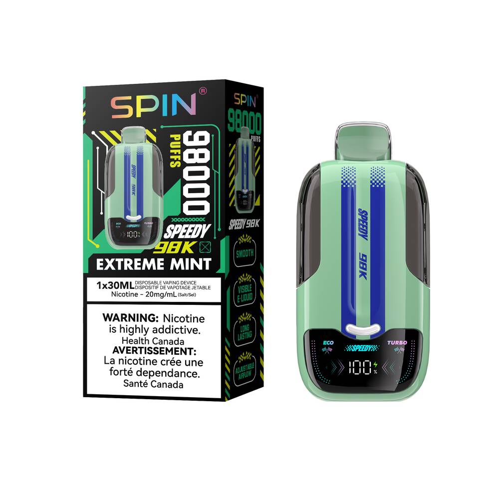 SPIN-SPEEDY-98K-Disposable-Vape_ExtremeMint