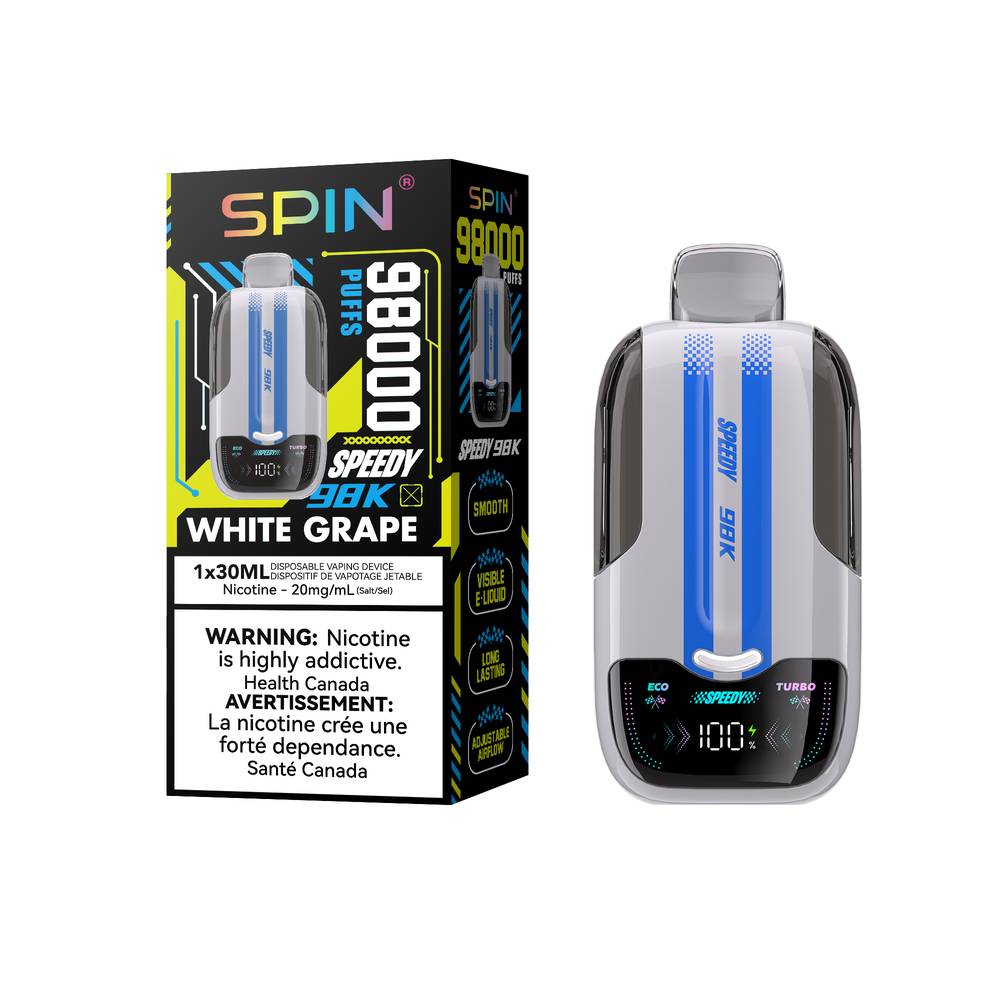 SPIN-SPEEDY-98K-Disposable-Vape_WhiteGrape