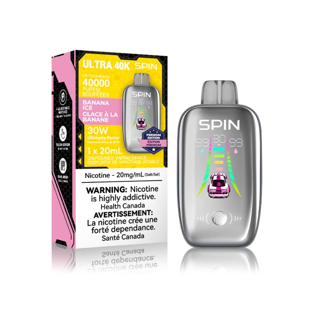 SPIN-ULTRA-40K_BananaIce