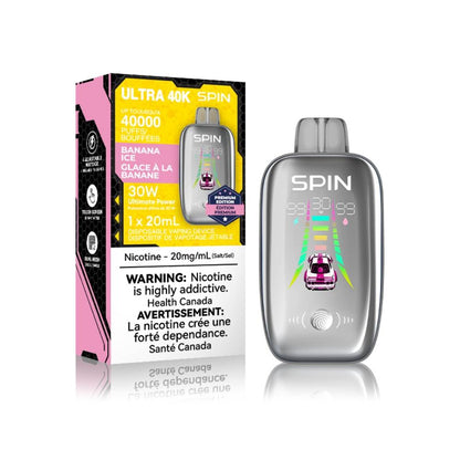 SPIN-ULTRA-40K_BananaIce