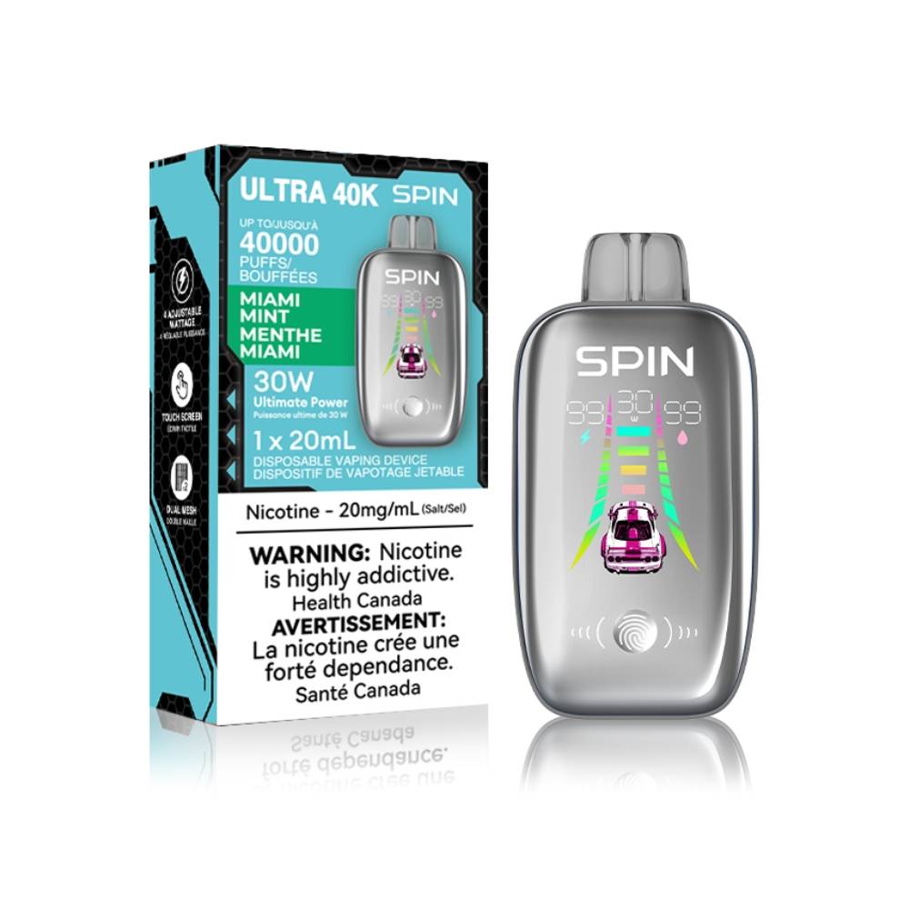 SPIN-ULTRA-40K_MiamiMint