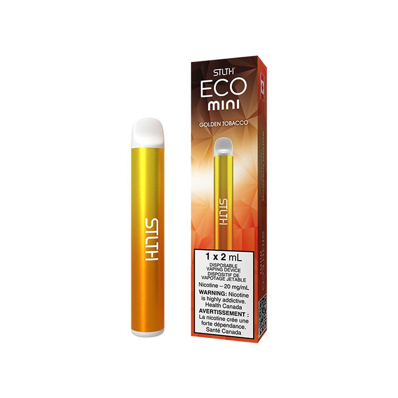 STLTH-ECO-MINI-GOLDEN-TOBACCO