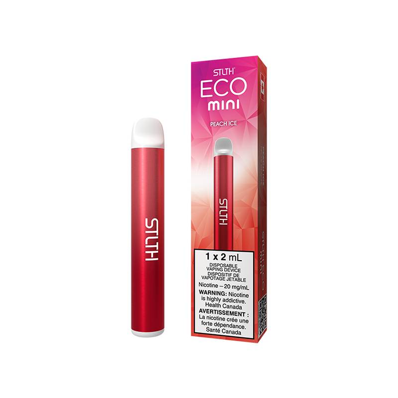 STLTH-ECO-MINI-PEACH-ICE