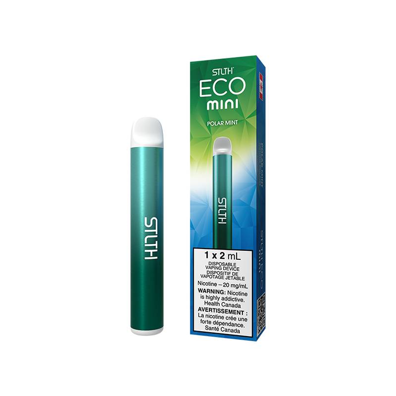 STLTH-ECO-MINI-POLAR-MINT