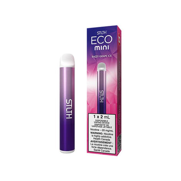 STLTH-ECO-MINI-RAZZY-GRAPE-ICE