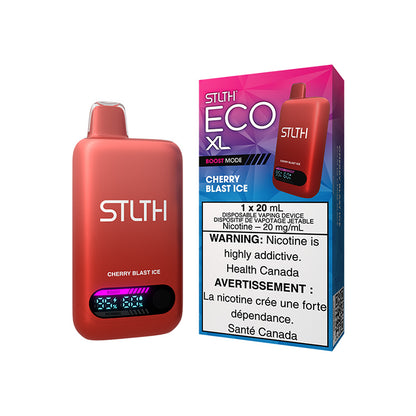STLTH-ECO-XL-DISPOSABLE-CHERRY-BLAST-ICE