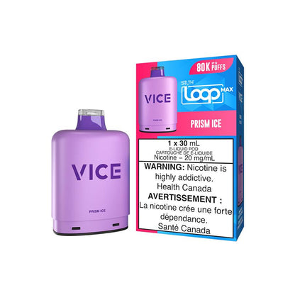 STLTH-LOOP-MAX-X-VICE-POD-PRISM-ICE