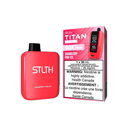 _STLTH-TITAN-MAX-DISPOSABLE-CRANBERRY-POM-ICE