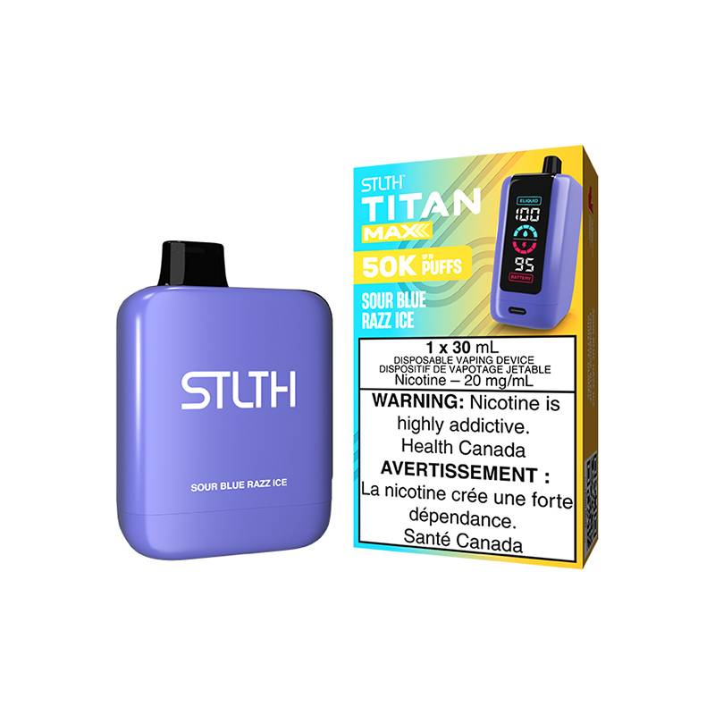 STLTH-TITAN-MAX-DISPOSABLE-SOUR-BLUE-RAZZ-ICE