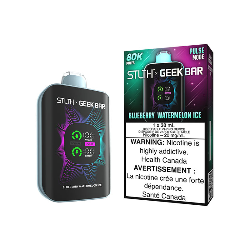 STLTH-X-GEEK-BAR-DISPOSABLE-BLUEBERRY-WATERMELON-ICE