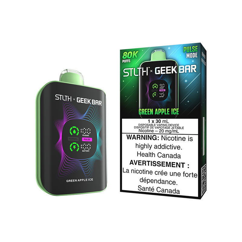 STLTH-X-GEEK-BAR-DISPOSABLE-GREEN-APPLE-ICE