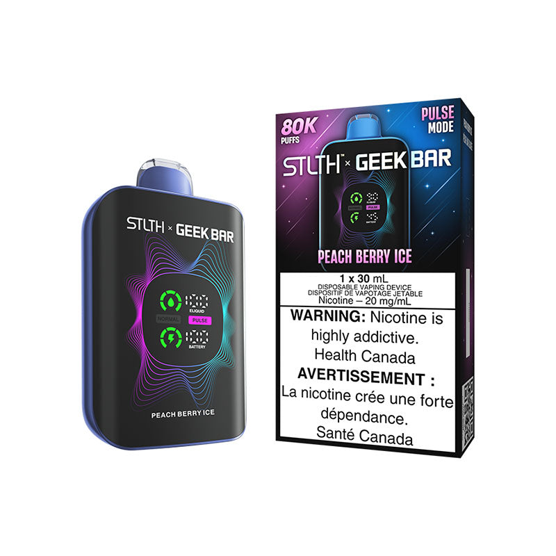 STLTH-X-GEEK-BAR-DISPOSABLE-PEACH-BERRY-ICE