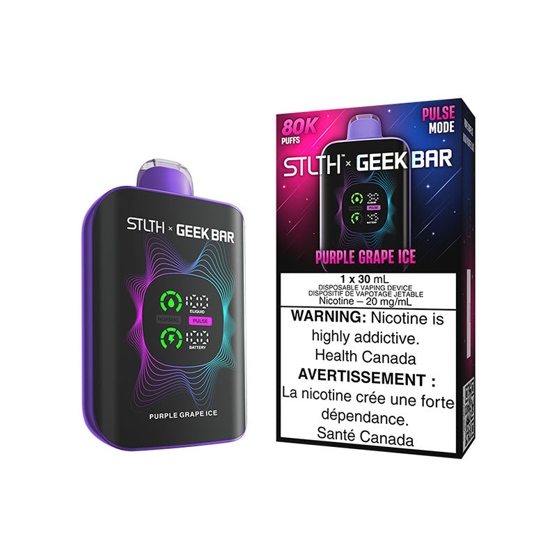 STLTH-X-GEEK-BAR-DISPOSABLE-PURPLE-GRAPE-ICE