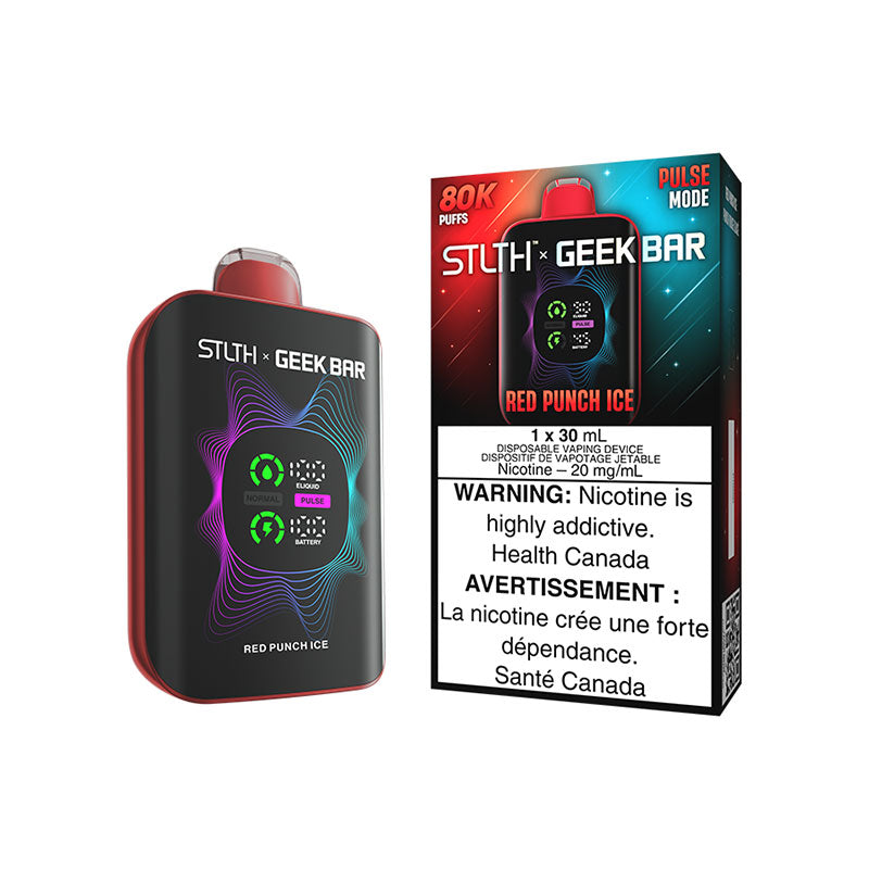 STLTH-X-GEEK-BAR-DISPOSABLE-RED-PUNCH-ICE