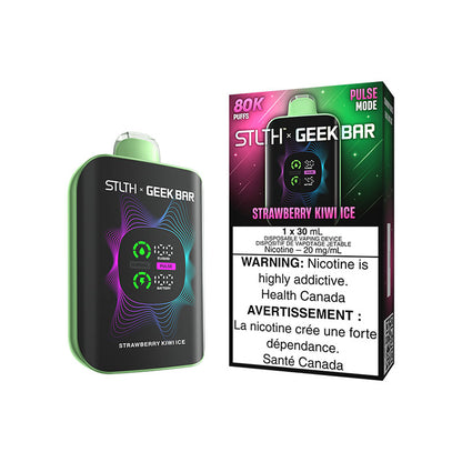 STLTH-X-GEEK-BAR-DISPOSABLE-STRAWBERRY-KIWI-ICE